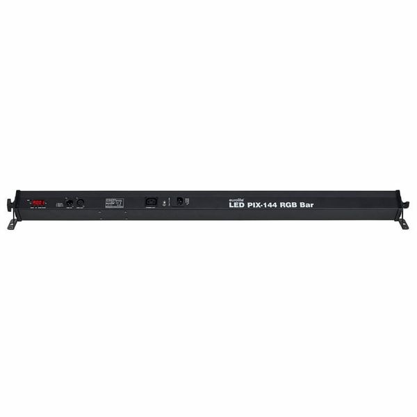 Swift Eventverleih Eurolite LED PIX-144 RGB Bar